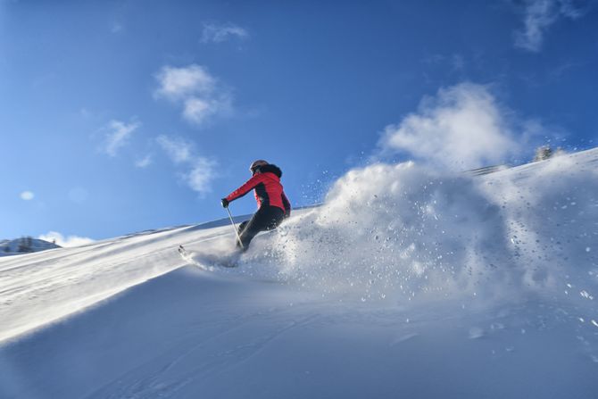 Jahorina