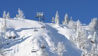 Planina i moderni ski-centar u našem komšiliku naziv nose po jednom drvetu