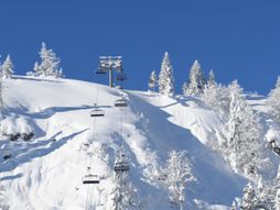 Jahorina
