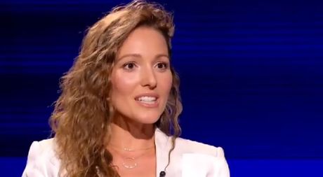 Jelena Đoković Jelena Đoković