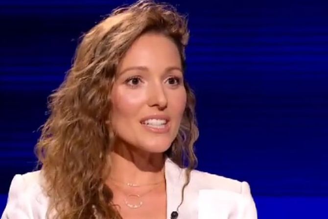 Jelena Đoković Jelena Đoković
