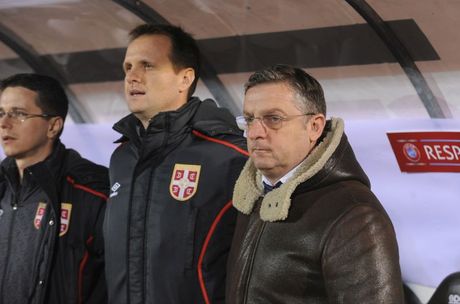 bojan leontijević bojan leontijević