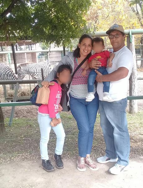 Mariana Ojeda Mariana Ojeda