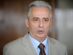 Milovan Drecun