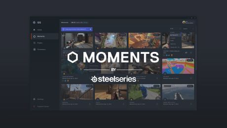 steelseries-moments-aplikacija1