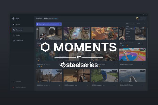 steelseries-moments-aplikacija1