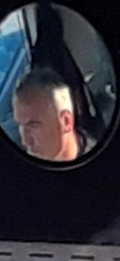 Vozač autobusa, Mladenovac Vozač autobusa, Mladenovac