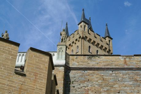 Lihtenštajn