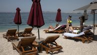 Objavljene zvanične cene ležaljki na plažama u Albaniji: Vlasti objavile i važnu poruku za turiste