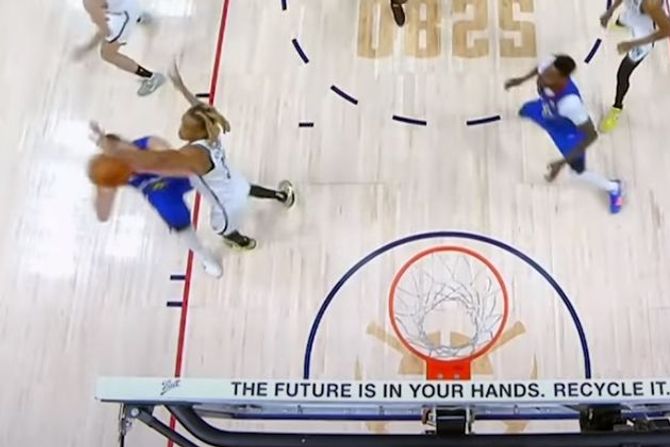 nikola jokić nikola jokić