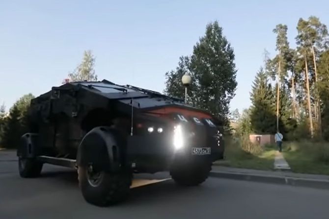 putinov betmobil putinov betmobil