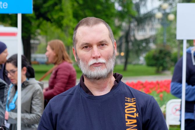 Savo Pilipović Savo Pilipović