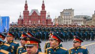 Putin otkazuje parade 9. maja kojima se Rusija posebno ponosi: Strah od ukrajinskog napada jači od tradicije