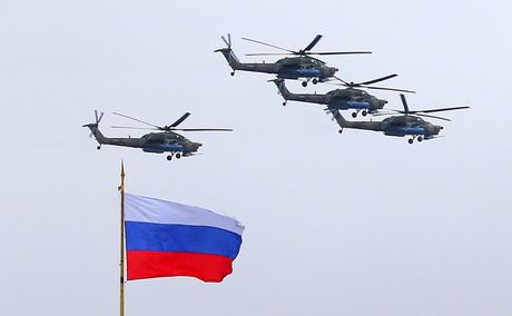 Moskva, parada, Dan pobede Moskva, parada, Dan pobede