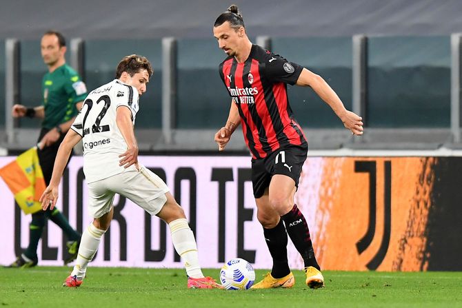 FK Milan FK Milan