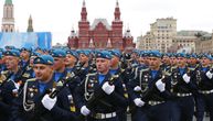 Britanija se u tajnosti priprema za ruski napad: Ažuriraju se planovi za vanrednu situaciju