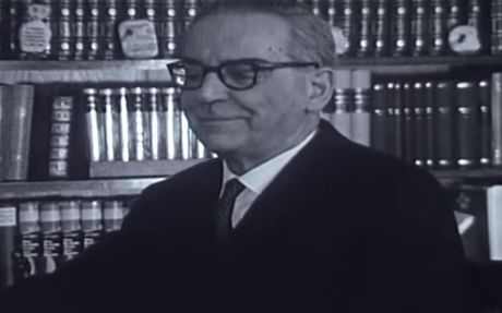 Ivo Andrić Ivo Andrić