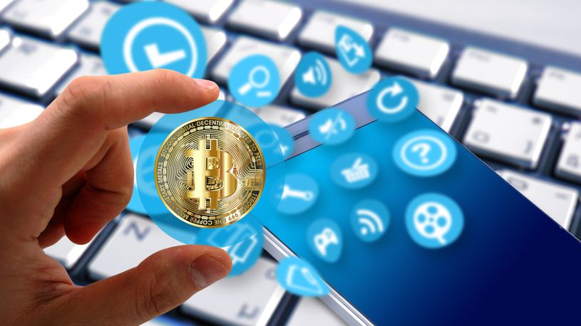 kripto trgovanje s 400 evra saznajte više o investiranju u kriptovalute