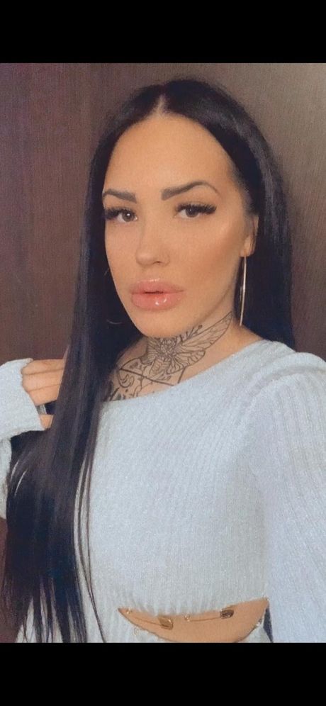 Sara Plavšić Sara Plavšić