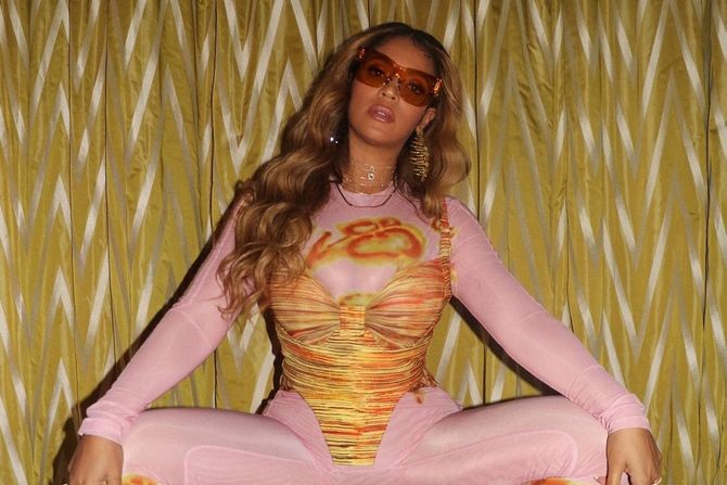 beyonce bijonse beyonce bijonse