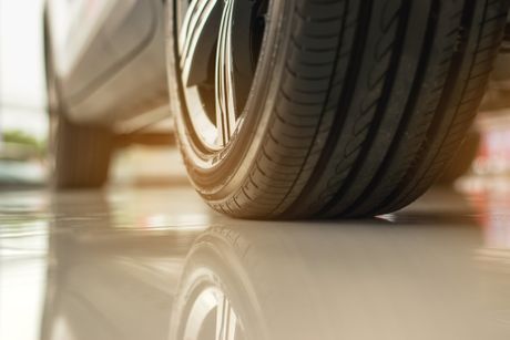 Gume za sve sezone, univerzalne gume, all season tyres Gume za sve sezone, univerzalne gume, all season tyres