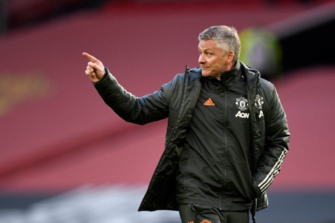 Ole Gunar Solskjer, Ole Gunnar Solskjaer Ole Gunar Solskjer, Ole Gunnar Solskjaer
