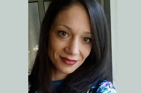 Tamara Jeremić, humano Tamara Jeremić, humano