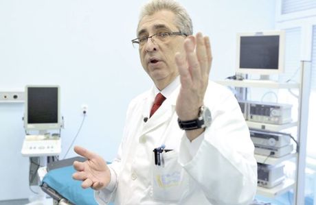 proton, dr. Zoran Džamić proton, dr. Zoran Džamić