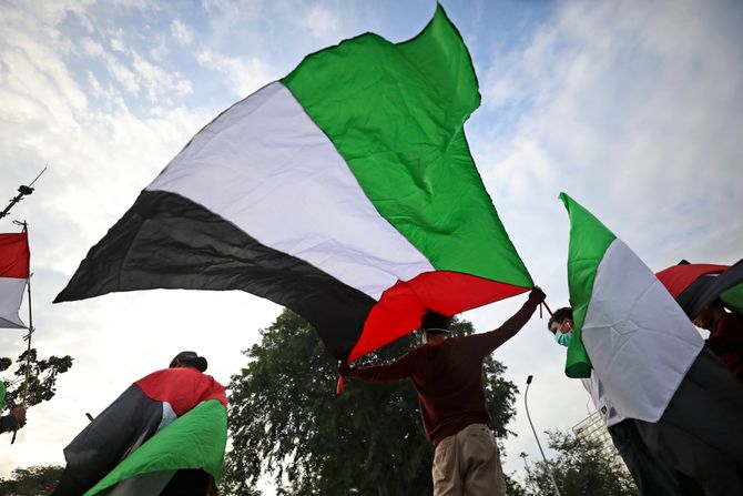 Bombardovanje, Gaza, Izrael, Palestina