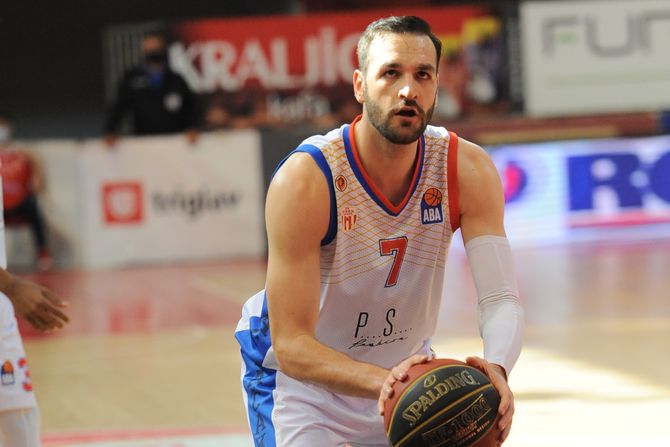 Duda Sanadze Duda Sanadze