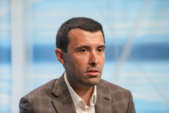 Nemanja Stajić