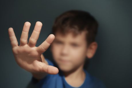 Zlostavljanje deteta, maltretiranje, vršnjačko nasilje