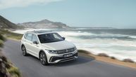 Volkswagenova električna budućnost: Golf i Tiguan će preživeti, o ostalima se još raspravlja