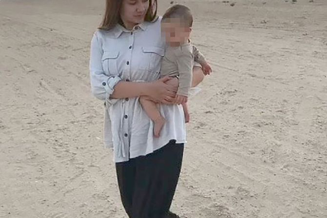 Caroline Crouch Caroline Crouch