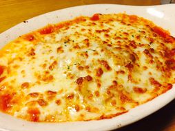 Makarone, sir, pasta