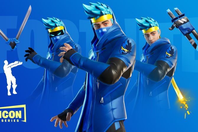 fortnite-ninja1