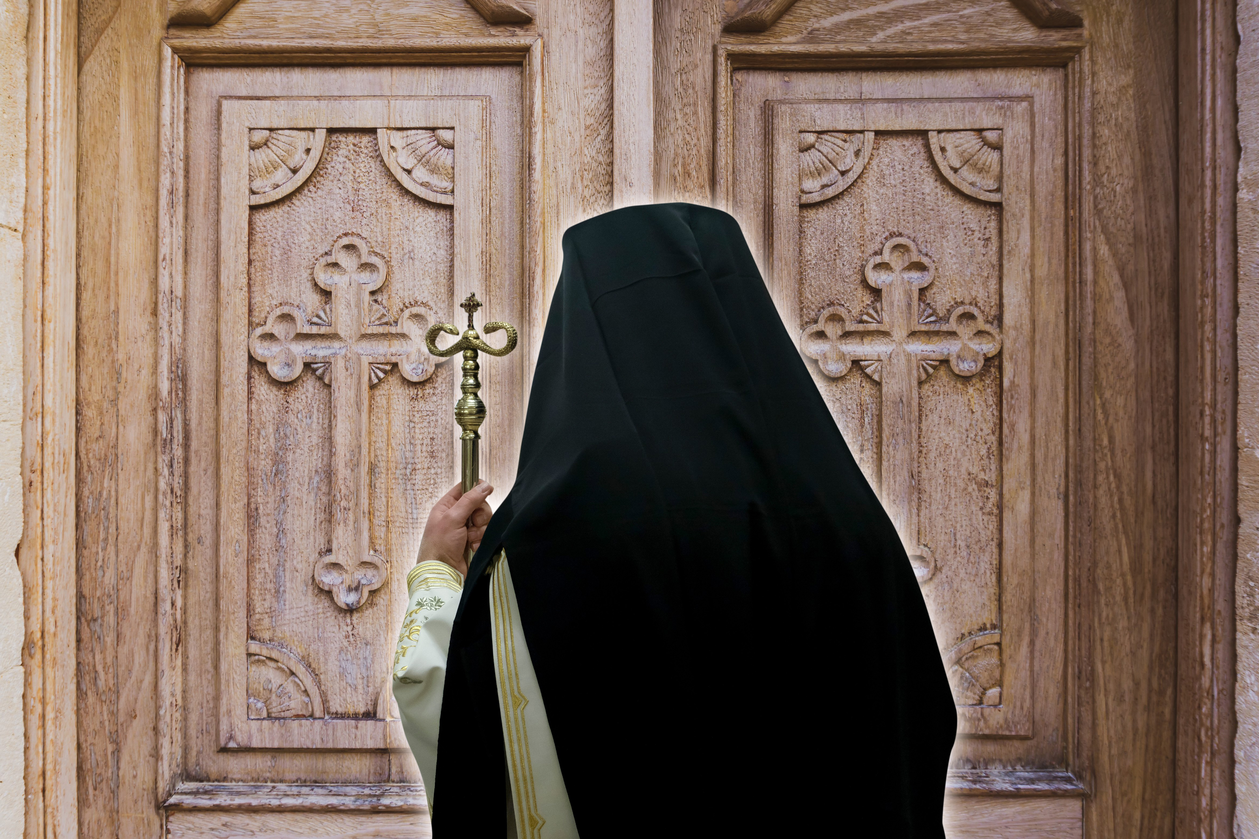 SUTRA slavimo važan praznik, a ne samo Dan žena: Jedan STROG OBIČAJ se poštuje, evo šta treba da uradite