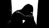 Majka dečaka (14) se slomila nakon priznanja da joj je sina silovala influenserka od 46 godina