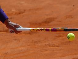 Tenis