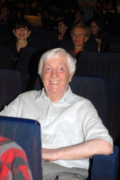 Đorđe Marjanović Đorđe Marjanović