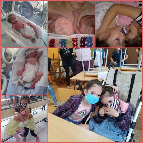 Dunja Kraćun Dunja Kraćun