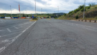 "U 7.50 sam ih zvao, kad sam video Hitnu..." Na putu u Grčkoj ugledao mrtvu suprugu i sina, reči kidaju dušu