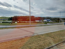 Putovanje do Grčke preko prelaza Evzoni