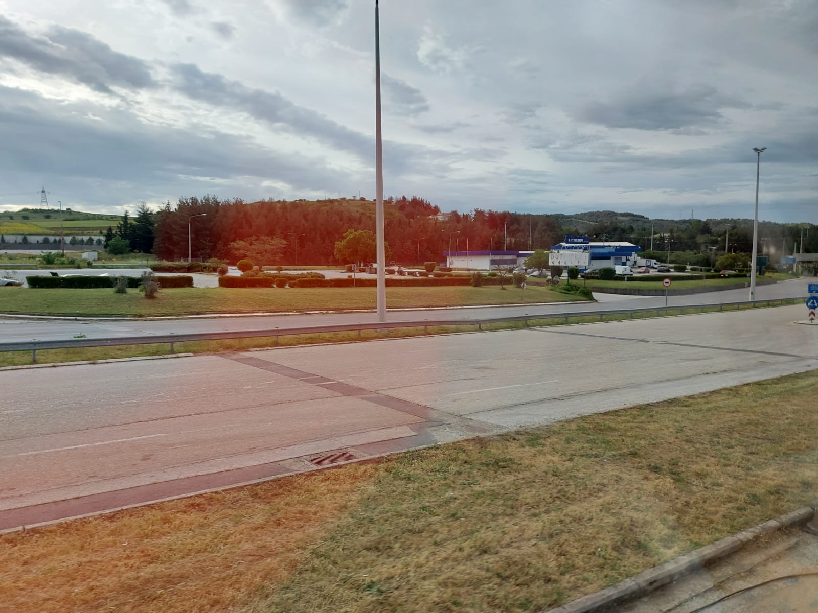Ovim putem hiljade Srba idu na more: Do 2030. postaće moderan auto-put, radovi već uveliko traju