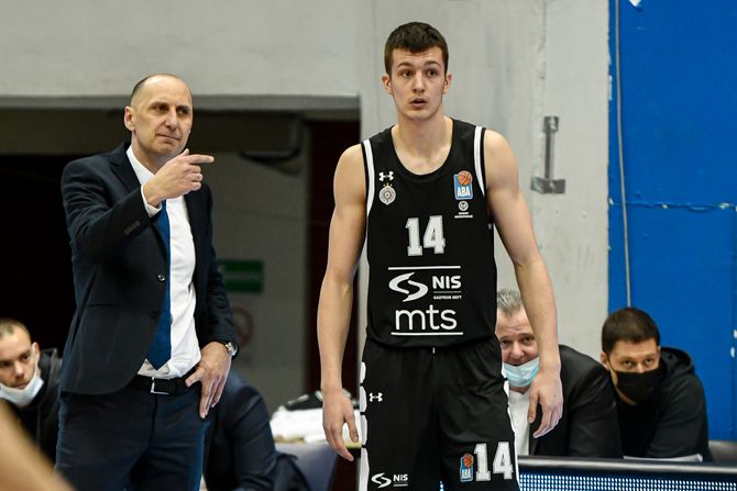 Đorđije Jovanović Đorđije Jovanović