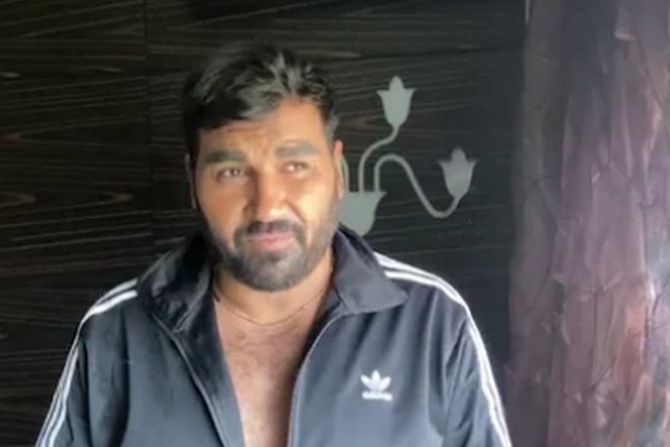 Azis Azis