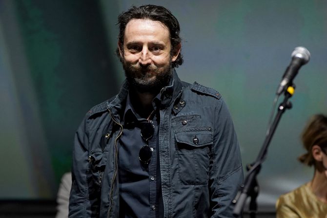 49. FEST, zatvaranje, nagrade 49. FEST, zatvaranje, nagrade