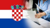 Zatvorena birališta u Hrvatskoj, uskoro se očekuju prvi rezultati izbora
