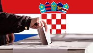 Odlučeno da li će izborni dan, sreda 17. april, u Hrvatskoj biti neradni ili radni