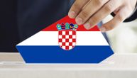 Ovaj snimak mora da se vidi! Plakao kao dete nakon kandidature za predsednika Hrvatske: "Mama, uspeo sam"